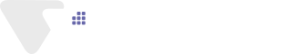 Wappointment's Demo